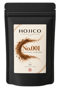 HOJICO No.001 - Hojicha Powder